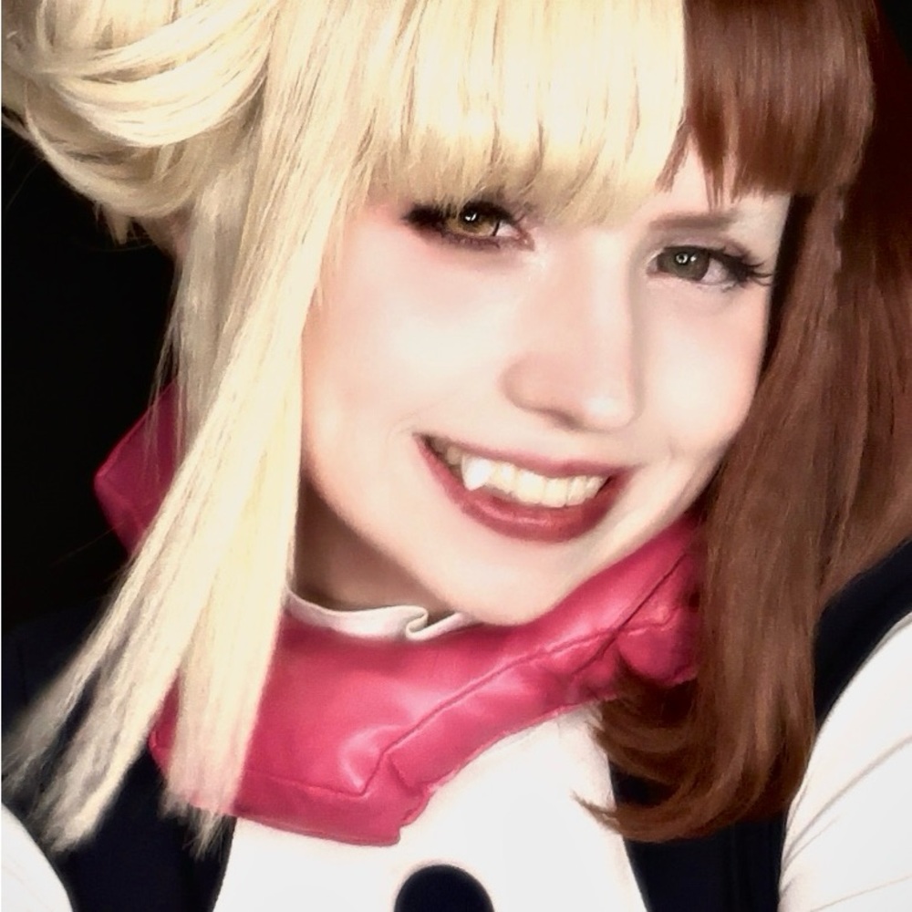 Custom Wig Commissions - Picture 5 of 10